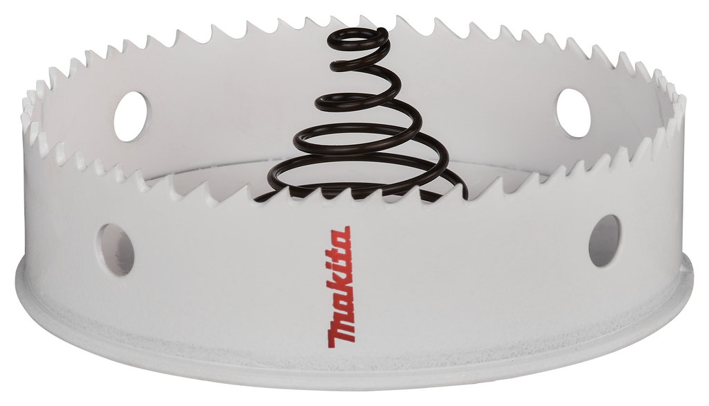 Gatzaag 102x20mm metaal