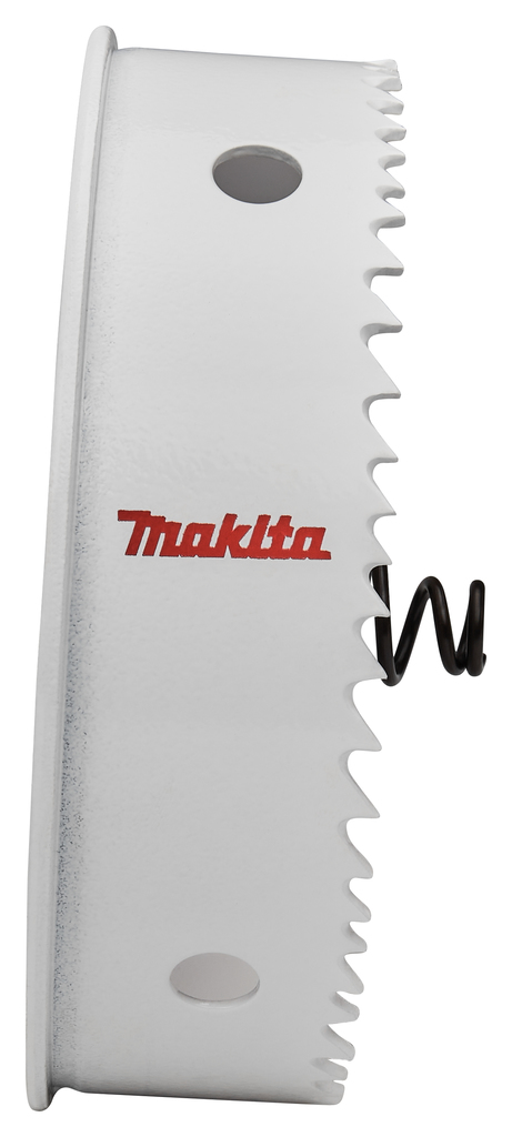 Gatzaag 102x20mm metaal