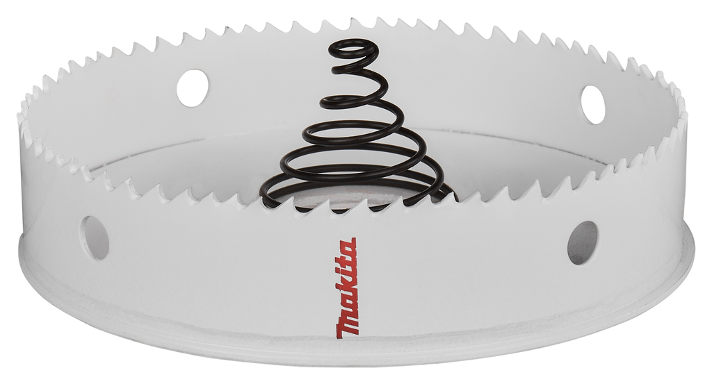 Gatzaag 127x20mm metaal