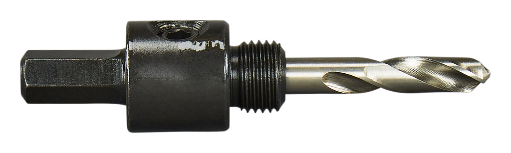 Gatzaaghouder 16-35mm 