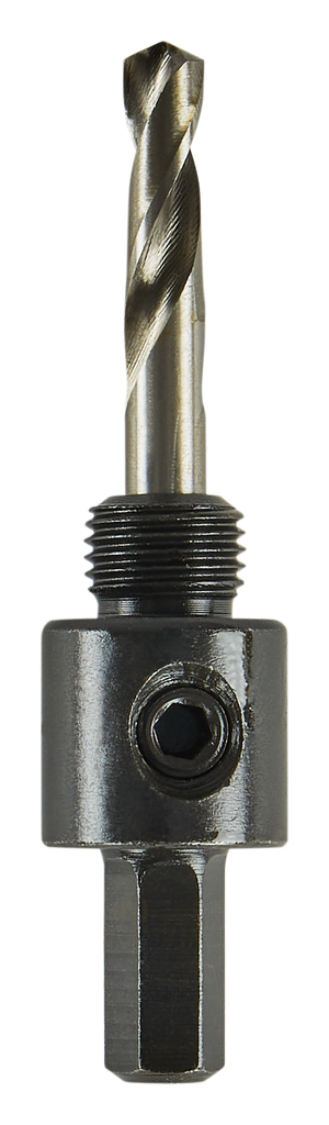 Gatzaaghouder 16-35mm 