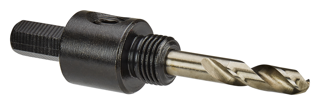 Gatzaaghouder 16-35mm 