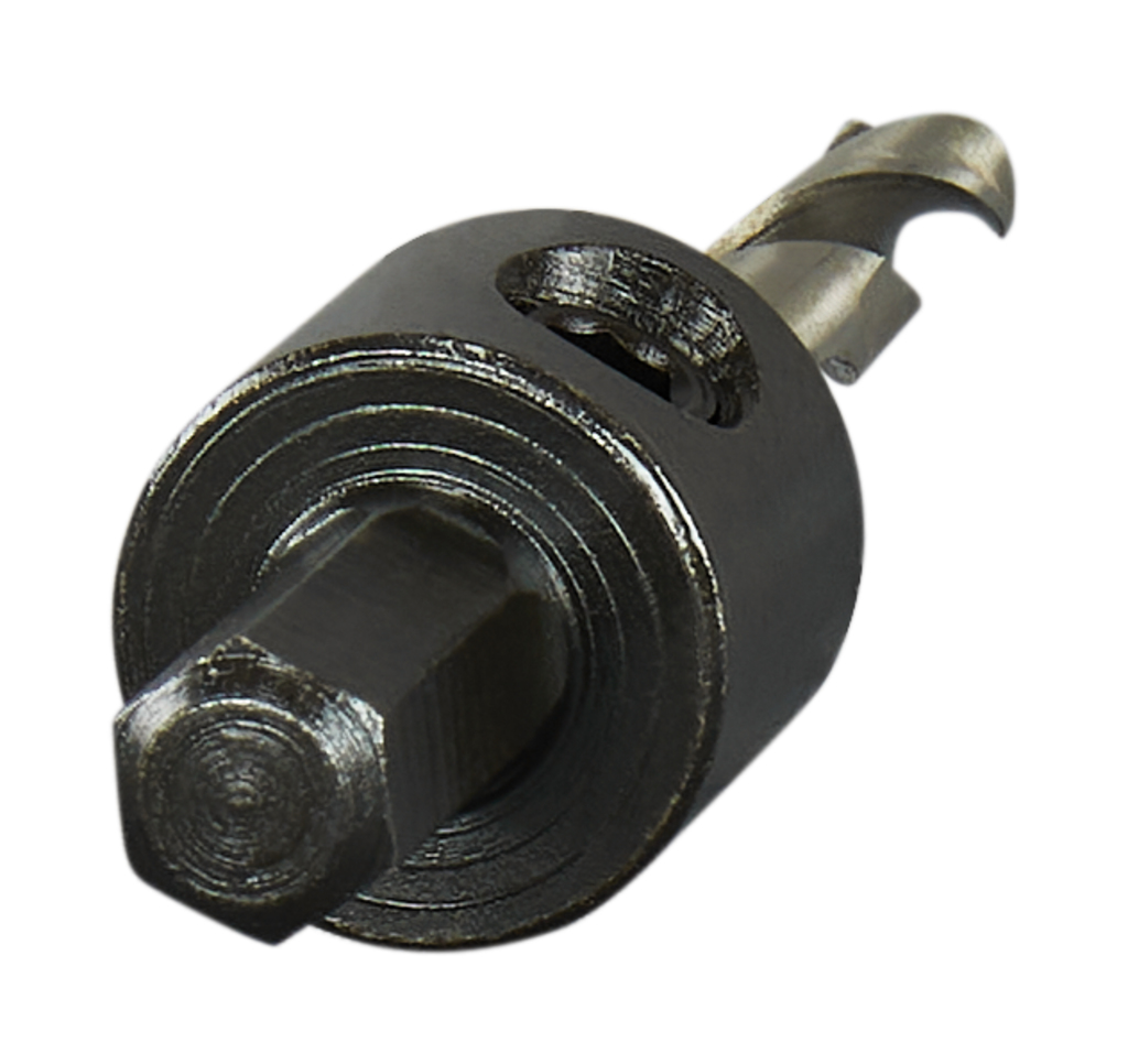 Gatzaaghouder 16-35mm 