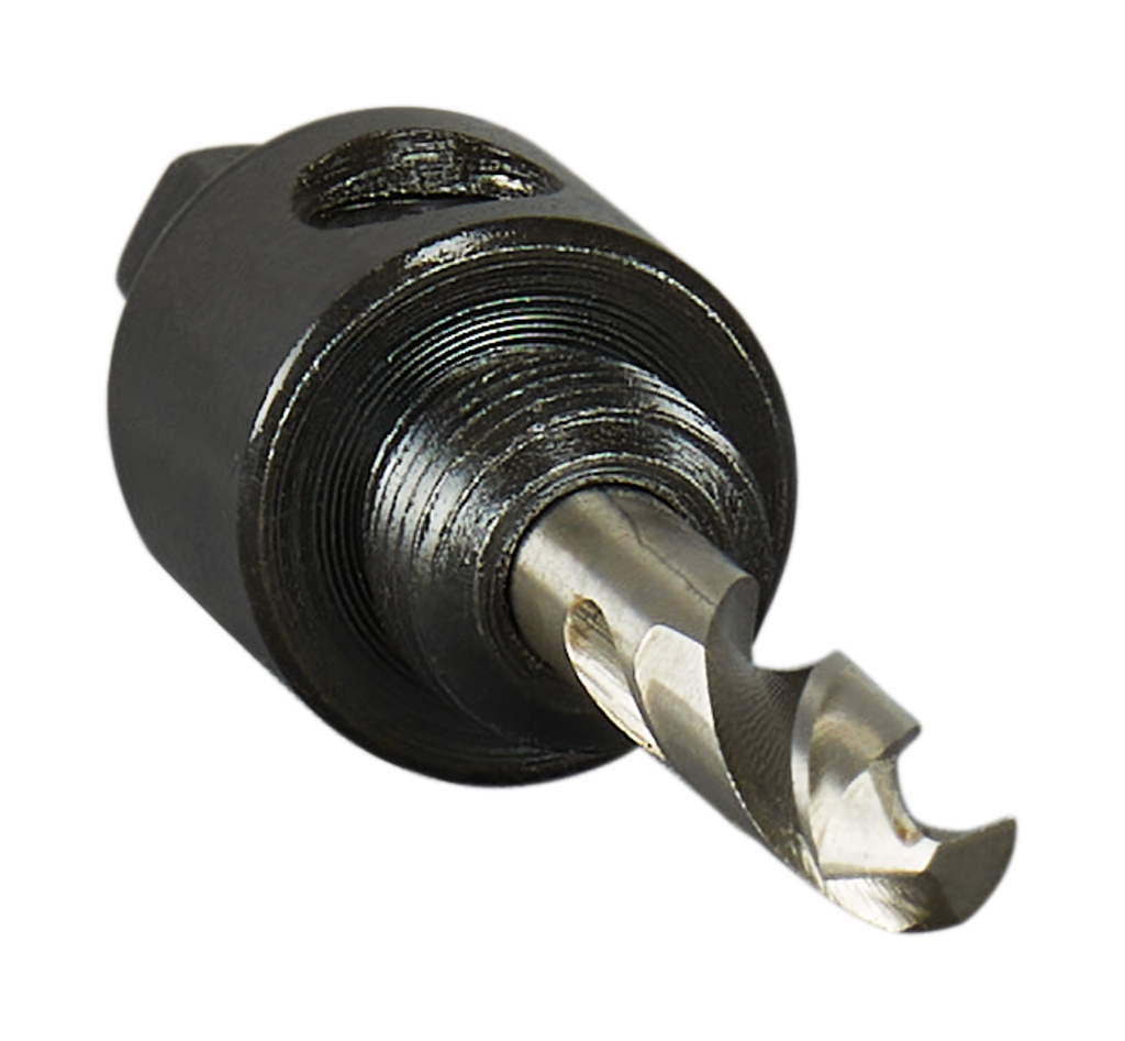 Gatzaaghouder 16-35mm 