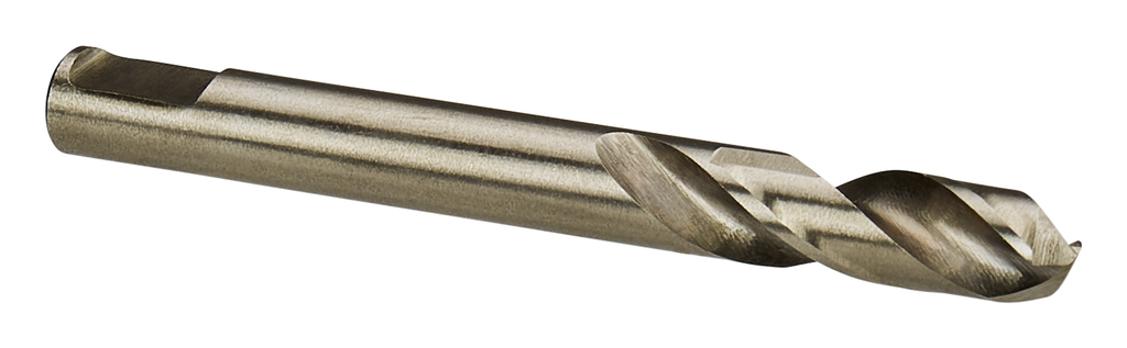 Centreerboor Gatzaaghouder 