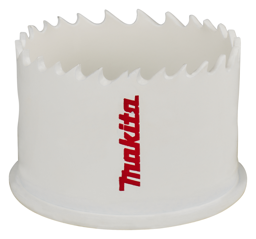 Gatzaagset 15-delig metaal