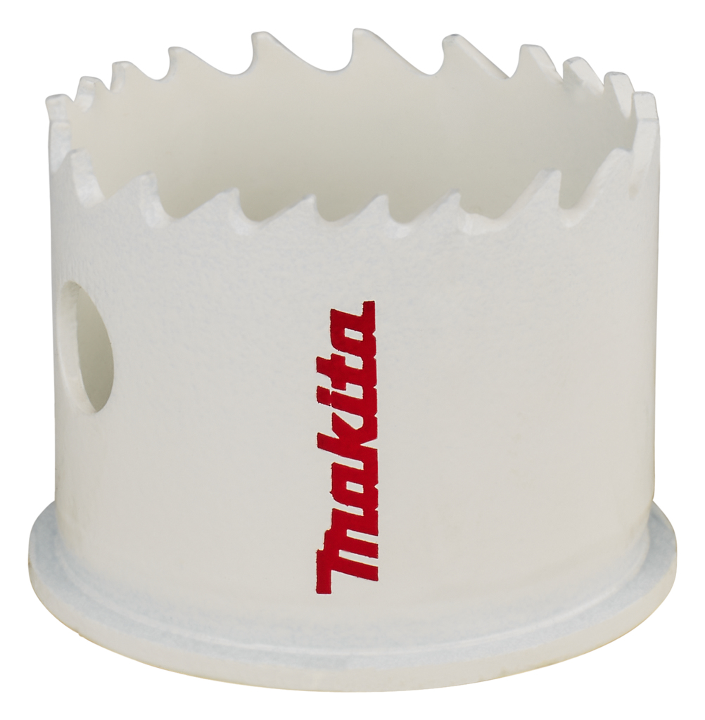 Gatzaagset 15-delig metaal