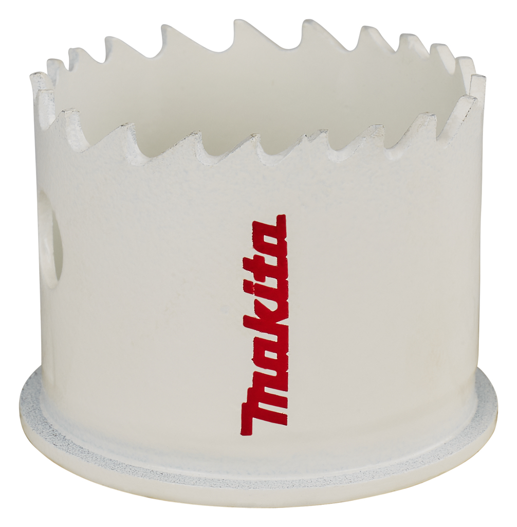 Gatzaagset 15-delig metaal