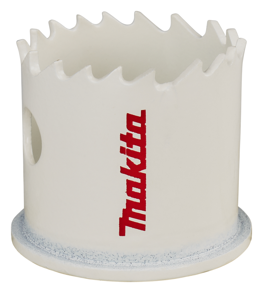 Gatzaagset 15-delig metaal