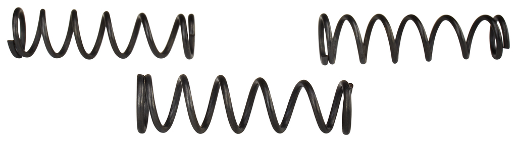 Gatzaagset 15-delig metaal