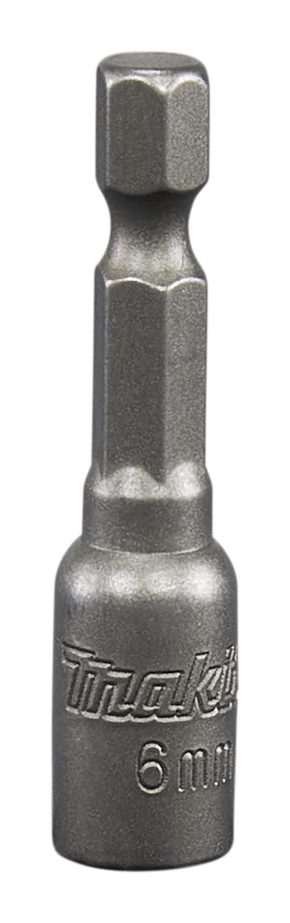 Doppenset 6/8/10/12/13x50m