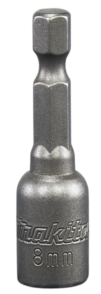 Doppenset 6/8/10/12/13x50m