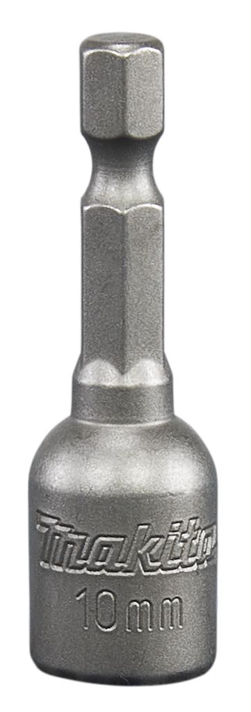 Doppenset 6/8/10/12/13x50m