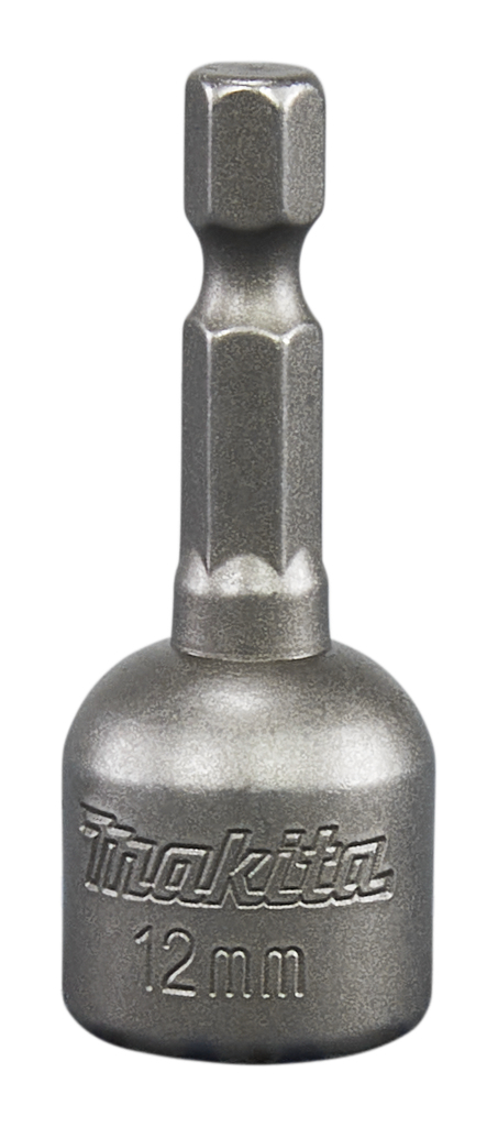 Doppenset 6/8/10/12/13x50m