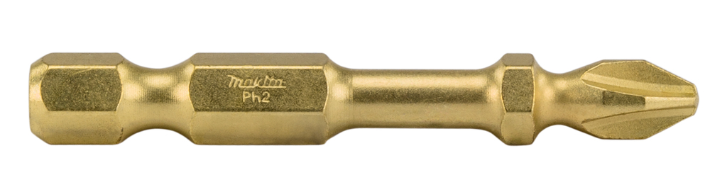 Slagschroefbit PH2x50mm