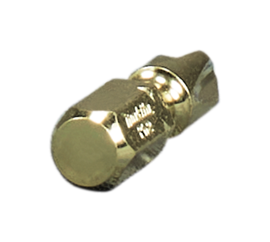 Slagschroefbit PH2x25mm