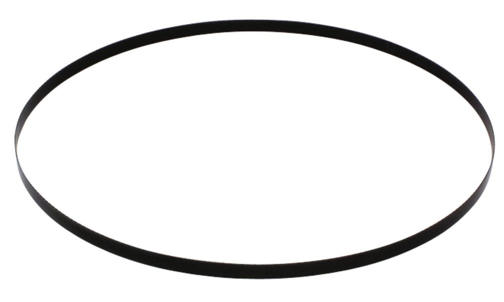 Zaagband 835x13mm 14T