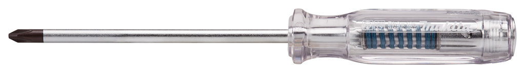 Slagschroevendraaier PH2x125mm