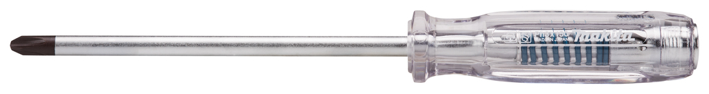 Slagschroevendraaier PH3x150mm