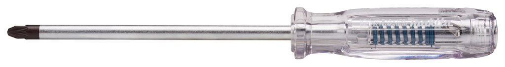 Slagschroevendraaier PZ3x150mm