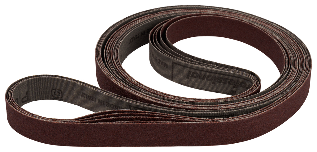 Schuurband 20x2240mm A80