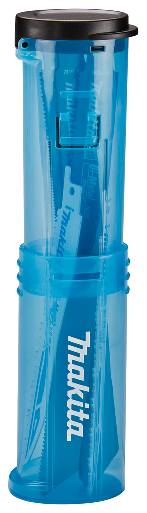 Reciprozaagbladset 6-delig