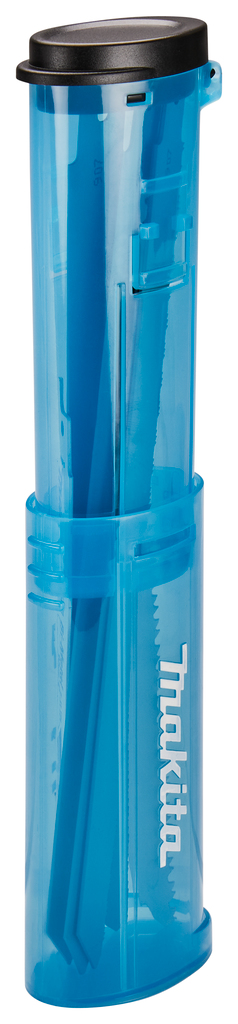 Reciprozaagbladset 6-delig