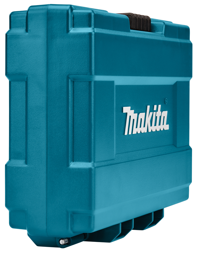 Boorset 21-delig hout/metaal/steen