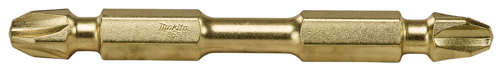 Slagschroefbit PH3x65mm