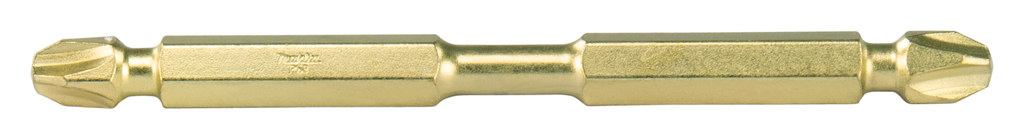 Slagschroefbit PH3x90mm 