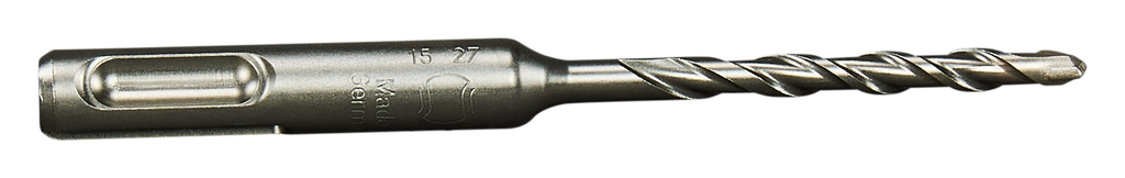 P2S: Betonboor 5x110mm SDS-PLUS