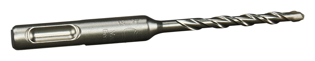 P2S: Betonboor 5x110mm SDS-PLUS