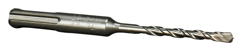 P2S: Betonboor 5x110mm SDS-PLUS