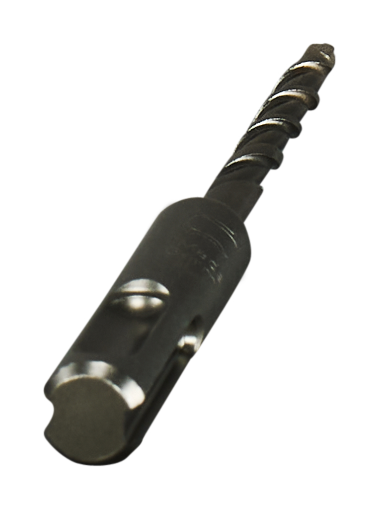 P2S: Betonboor 5x110mm SDS-PLUS