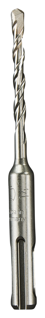 P2S: Betonboor 5x110mm SDS-PLUS