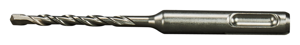 P2S: Betonboor 5x110mm SDS-PLUS