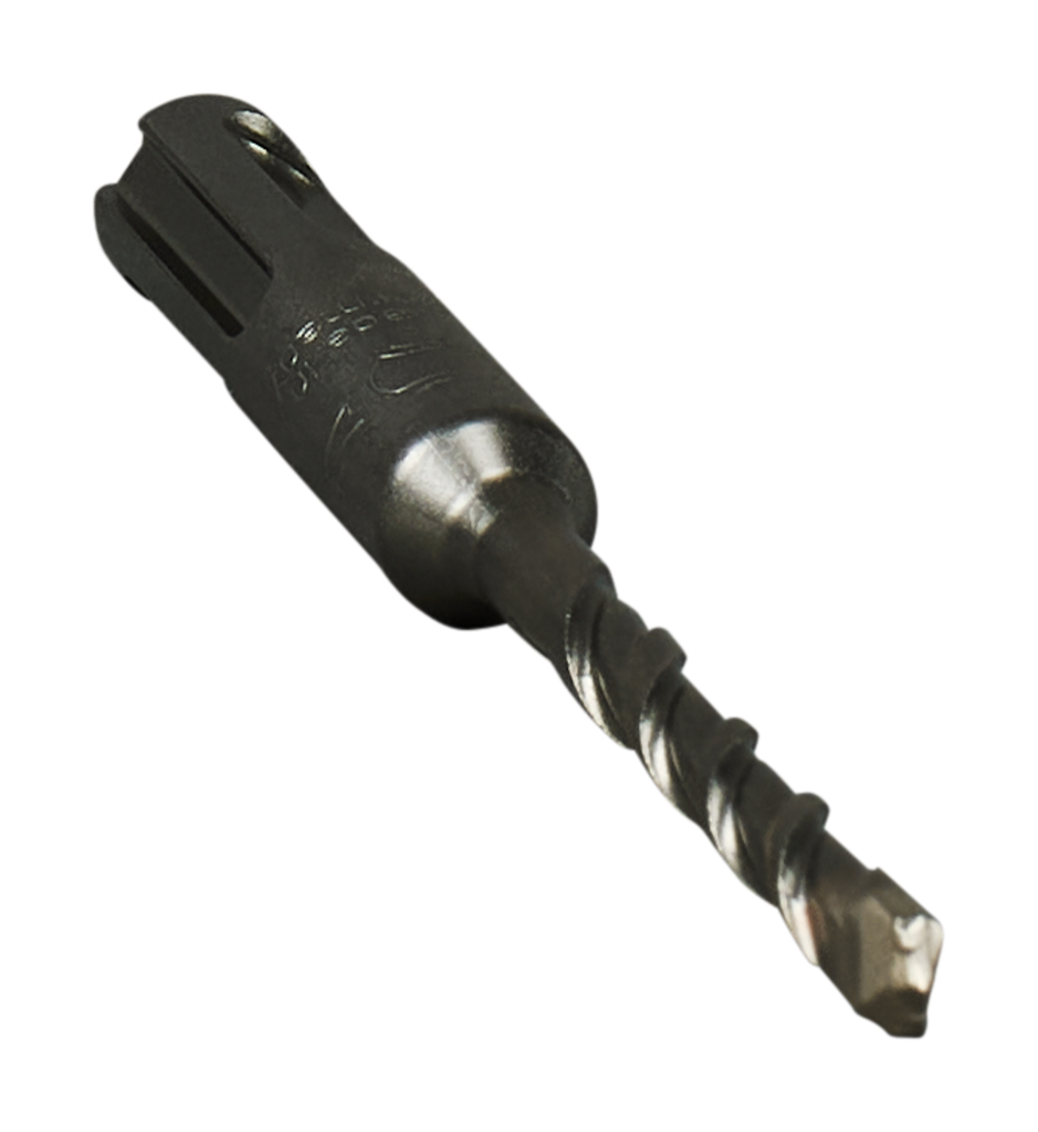 P2S: Betonboor 5x110mm SDS-PLUS