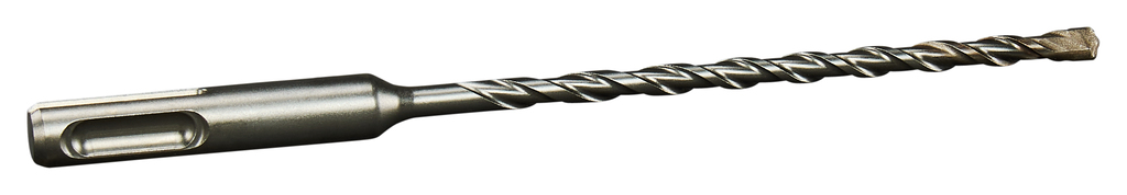 P2S: Betonboor 5x160mm SDS-PLUS