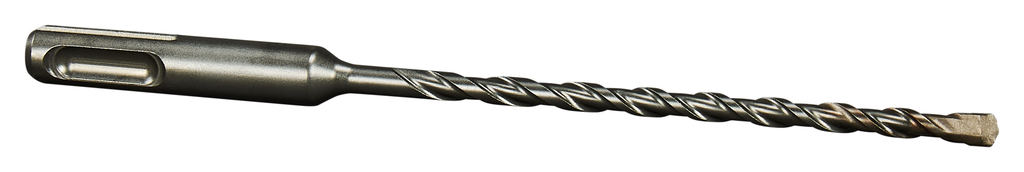 P2S: Betonboor 5x160mm SDS-PLUS