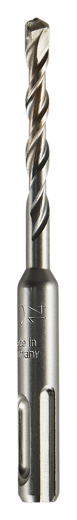 P2S:Betonboor 6x110mm SDS-PLUS 