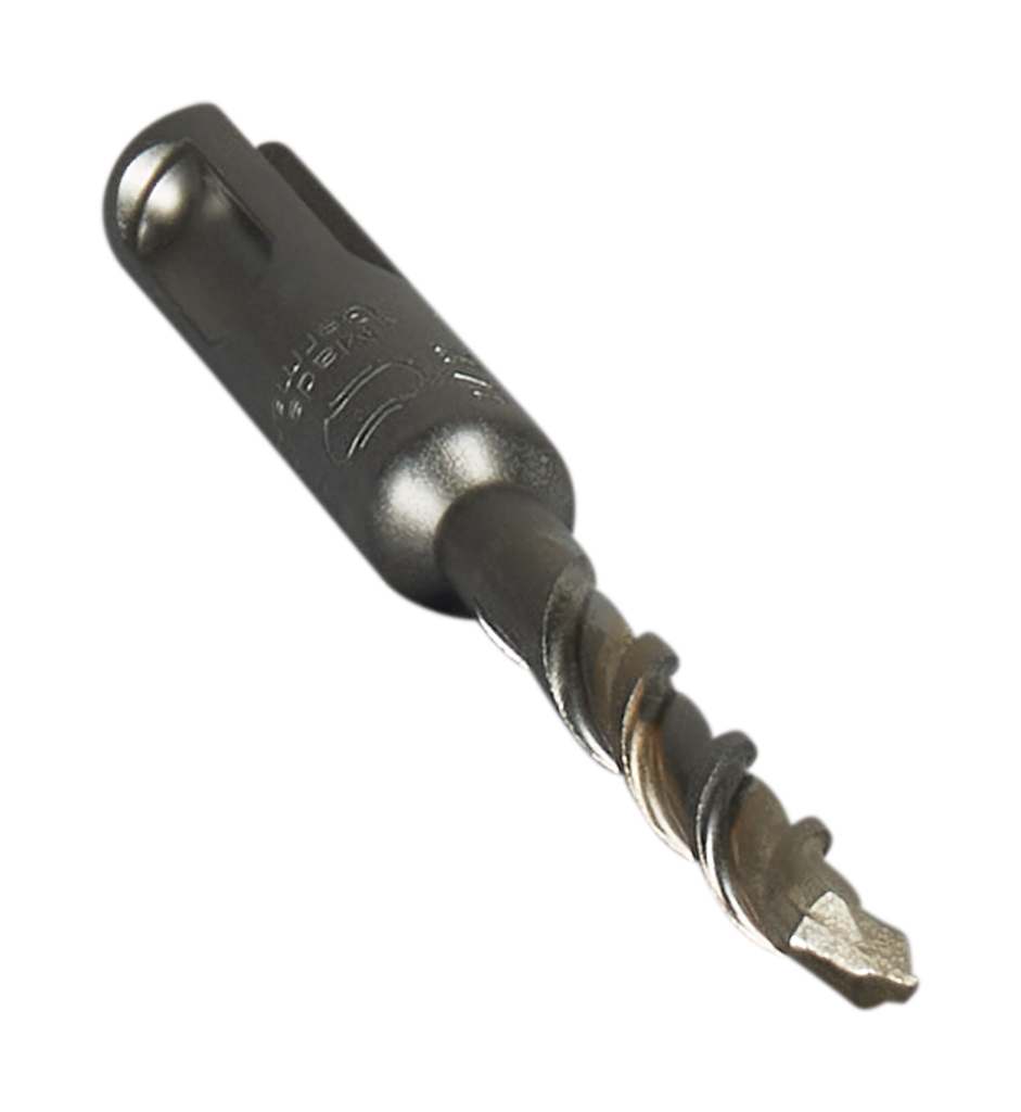 P2S:Betonboor 6x110mm SDS-PLUS 