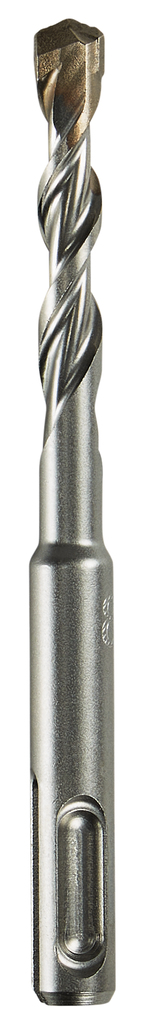 P2S: Betonboor 8x110mm SDS-PLUS 