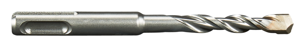 P2S: Betonboor 8x110mm SDS-PLUS