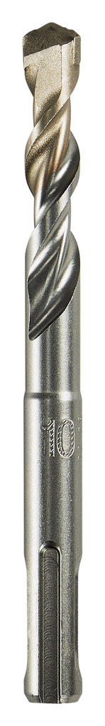 P2S: Betonboor 10x110mm SDS-PLUS