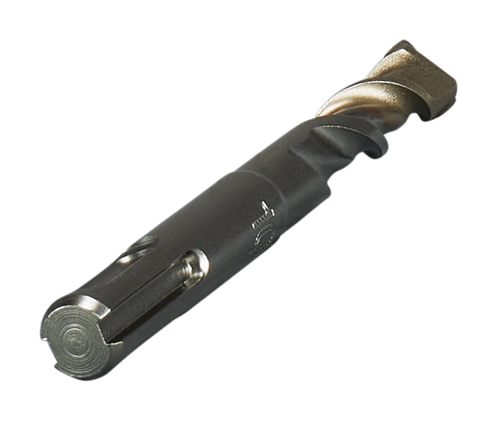 P2S: Betonboor 10x110mm SDS-PLUS