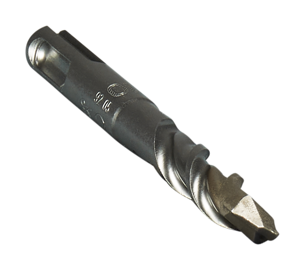 P2S: Betonboor 10x110mm SDS-PLUS