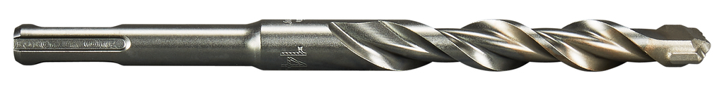 P2S: Betonboor 14x160mm SDS-PLUS