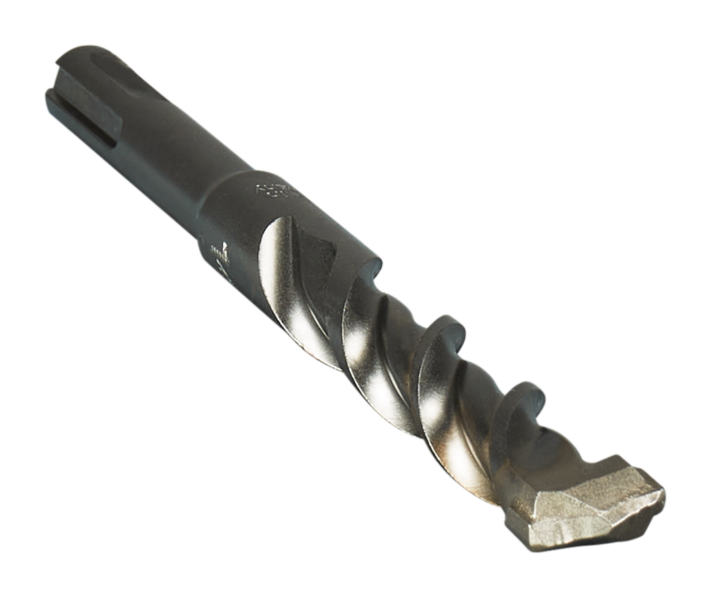 P2S: Betonboor 14x160mm SDS-PLUS