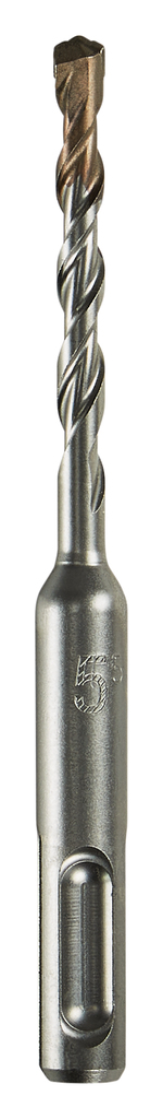 P2S: Betonboor 5,5x110mm SDS-PLUS