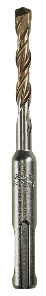 P2S: Betonboor 6,5x110mm SDS-PLUS